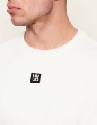 HUGO Tricou Dalile | Regular Fit