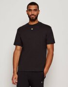 HUGO Tricou Dalile | regular fit