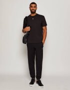 HUGO Tricou Dalile | regular fit