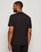 HUGO Tricou Dalile | regular fit