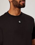 HUGO Tricou Dalile | regular fit