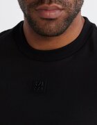 HUGO Tricou Dalile | Regular Fit