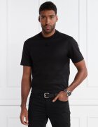 HUGO Tricou Dalile | Regular Fit