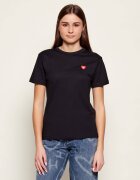 HUGO Tricou Damacia_6 | regular fit