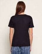 HUGO Tricou Damacia_6 | regular fit
