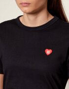 HUGO Tricou Damacia_6 | regular fit
