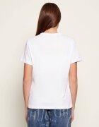 HUGO Tricou Damacia_6 | regular fit