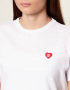 HUGO Tricou Damacia_6 | regular fit