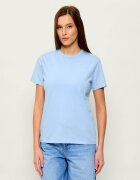 HUGO Tricou Damacia_7 | regular fit