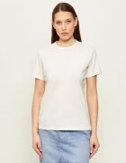 HUGO Tricou Damacia_7 | regular fit