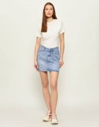 HUGO Tricou Damacia_7 | regular fit