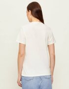 HUGO Tricou Damacia_7 | regular fit