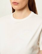 HUGO Tricou Damacia_7 | regular fit