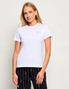 HUGO Tricou Damacia_9 | regular fit