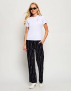 HUGO Tricou Damacia_9 | regular fit