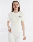 HUGO Tricou Damacia | Regular Fit
