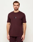 HUGO Tricou Danotie | regular fit