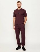 HUGO Tricou Danotie | regular fit