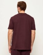 HUGO Tricou Danotie | regular fit