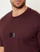 HUGO Tricou Danotie | regular fit