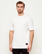 HUGO Tricou Danoto | Relaxed fit