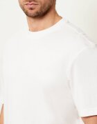 HUGO Tricou Danoto | Relaxed fit