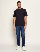 HUGO Tricou Dapolino | Regular Fit