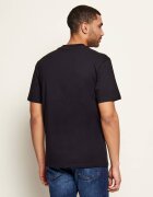 HUGO Tricou Dapolino | Regular Fit