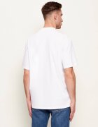 HUGO Tricou Dapolino | Regular Fit