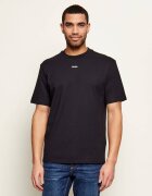 HUGO Tricou Dapolino | Regular Fit