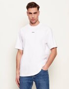 HUGO Tricou Dapolino | Regular Fit