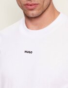 HUGO Tricou Dapolino | Regular Fit