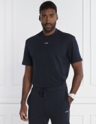HUGO Tricou Dapolino | Regular Fit