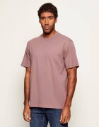 HUGO Tricou Dapolino | Relaxed fit