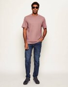 HUGO Tricou Dapolino | Relaxed fit