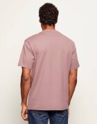 HUGO Tricou Dapolino | Relaxed fit