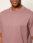 HUGO Tricou Dapolino | Relaxed fit