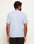 HUGO Tricou Dapolino | Relaxed fit