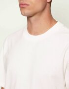 HUGO Tricou Dapolino | Relaxed fit