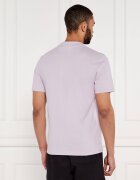 HUGO Tricou Dapolino | Relaxed fit