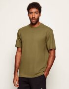 HUGO Tricou Dapolino | Relaxed fit