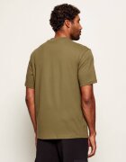HUGO Tricou Dapolino | Relaxed fit