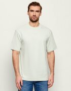 HUGO Tricou Dapolino | Relaxed fit
