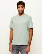 HUGO Tricou Dapolino | Relaxed fit