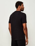 HUGO Tricou Dapusi | regular fit
