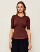 HUGO Tricou Darnelia | Slim Fit