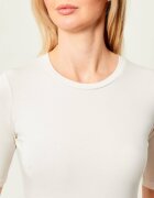 HUGO Tricou Darnelia | Slim Fit