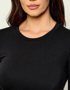 HUGO Tricou Darnelia | Slim Fit