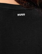 HUGO Tricou Darnelia | Slim Fit