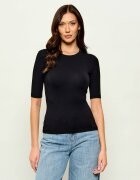 HUGO Tricou Darnelia | Slim Fit